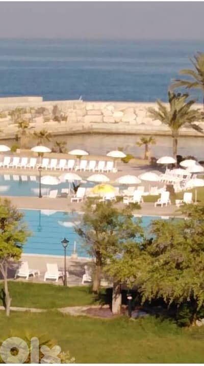 RWK142RH - Chalet  for rent  in Kaslik  PORTEMILIO RESORT