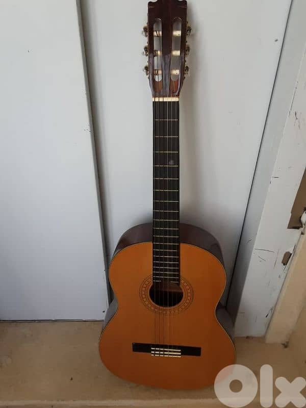guitare 1