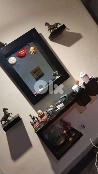 عفش بيت كامل