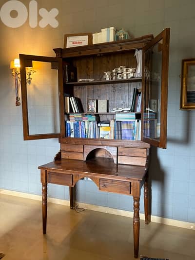 storage/cabinet/khzene