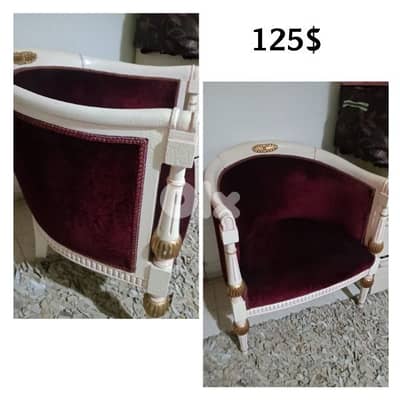 Furniture for sale