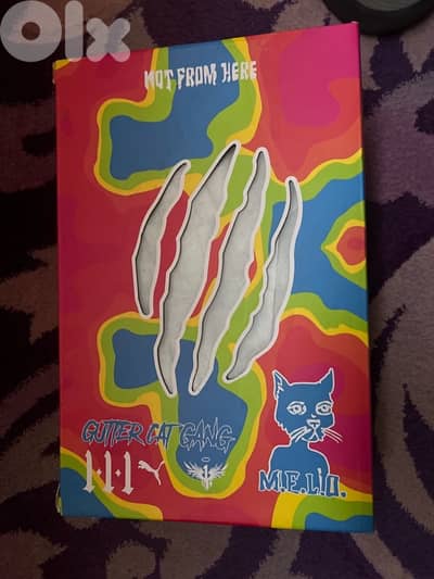 sobat basket jdid nomrto 46