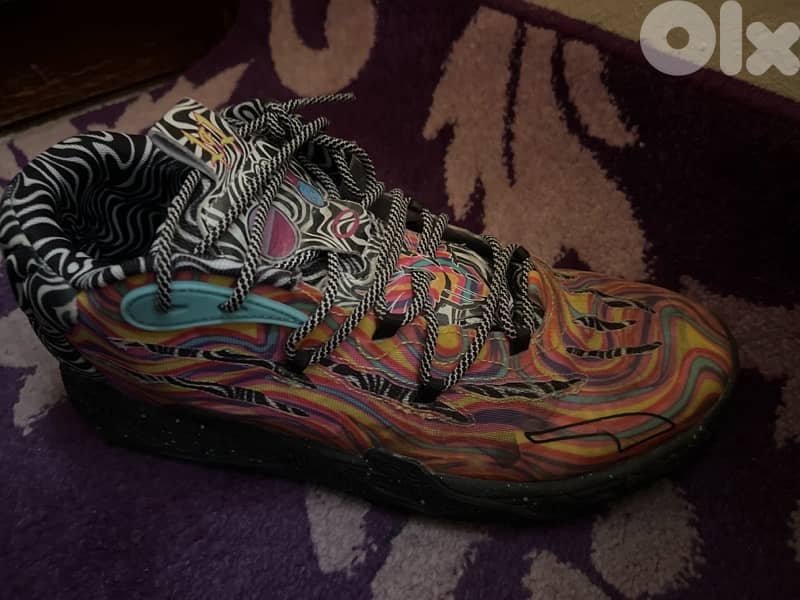 sobat basket jdid nomrto 46 3