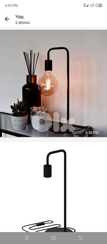 Box collection of 10 electronic gadgets