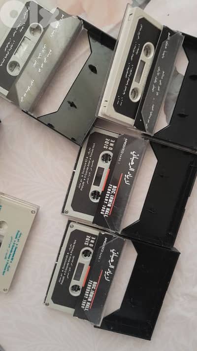 زياد الرحباني