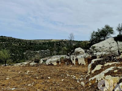 Land for sale in Mechmech