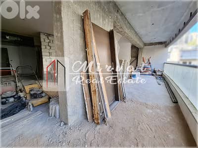 Rare Opportunity in Achrafieh | Customize Your Dream Home
