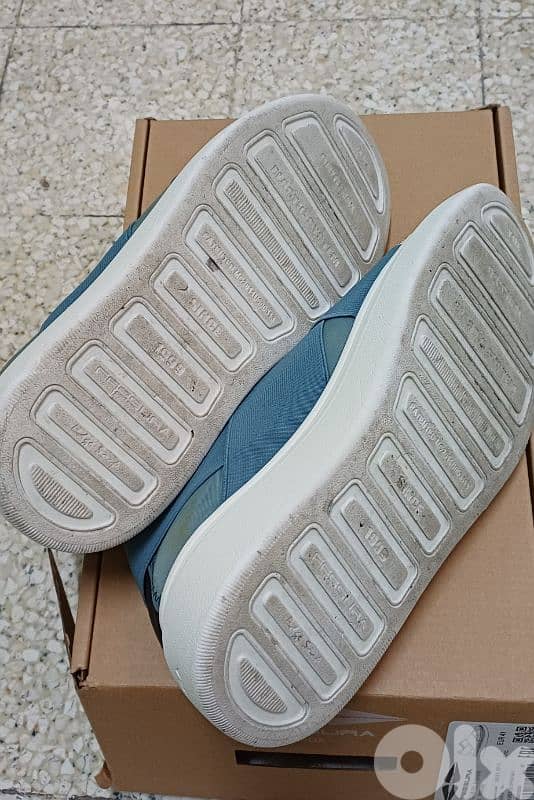 Size 40-41 Used like new 3