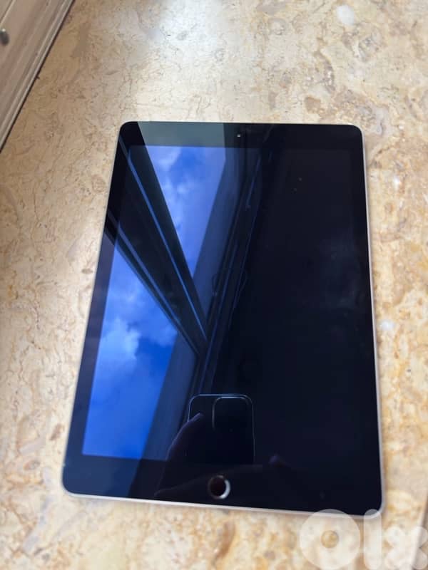 IPAD AIR 2 64gb sim card 1