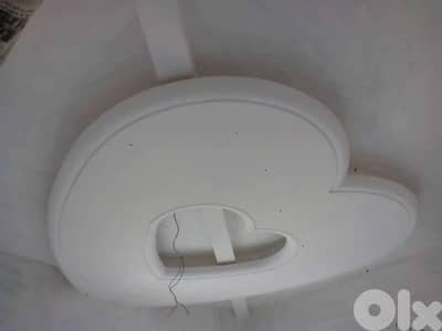 جميع انواع الترميم والصيانه العامه