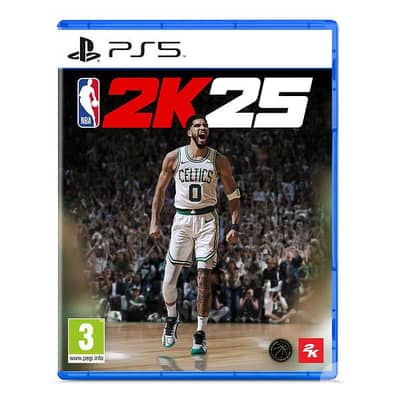 nba2k25