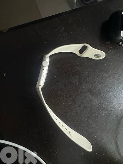 SE 2nd generation (GPS)