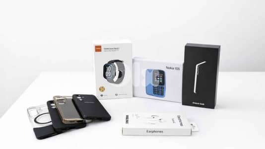 Samsung Galaxy S25 (256GB / 12GB RAM)