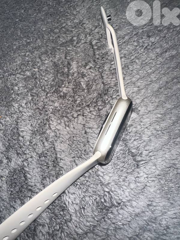 SE 2nd generation (GPS) 1