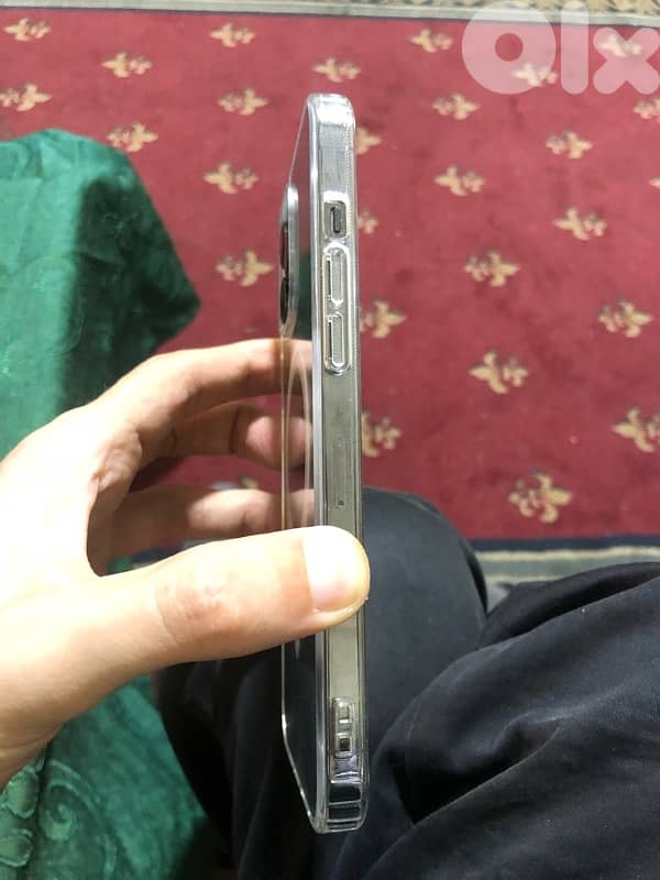 iphone 12 pro max 256 1