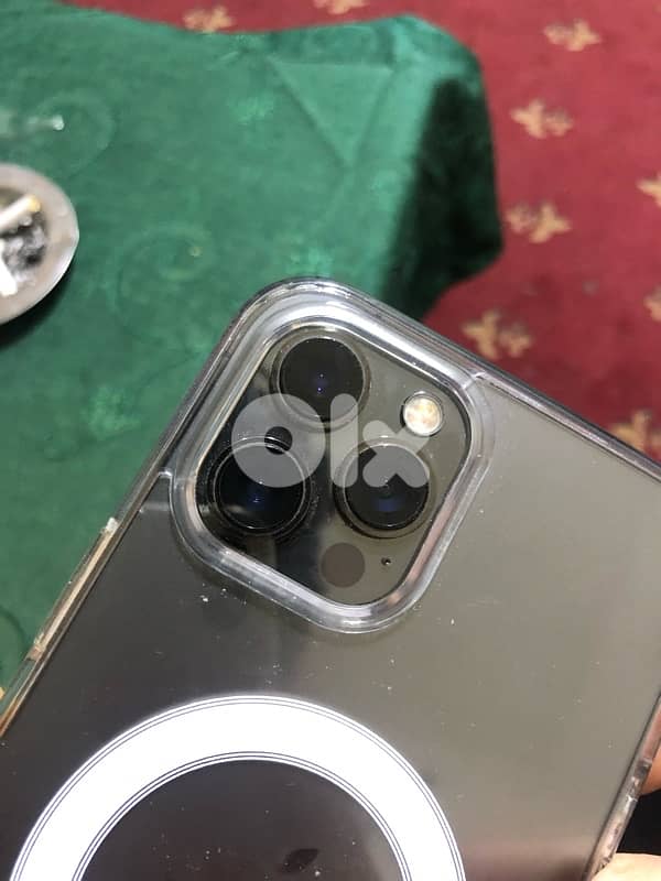 iphone 12 pro max 256 5