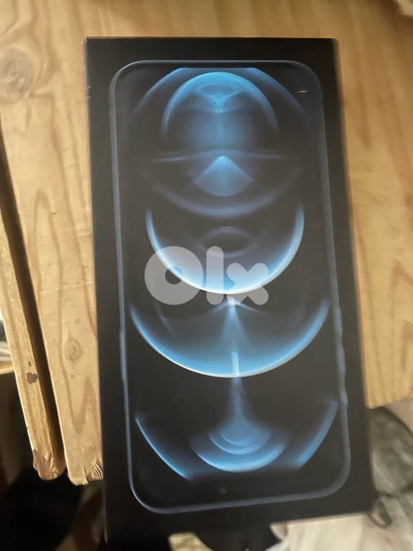 iphone 12 pro max 256 8