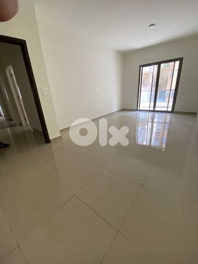 Apartment for Rent in Mar Roukouz 500$ شقة للايجار في مار روكز