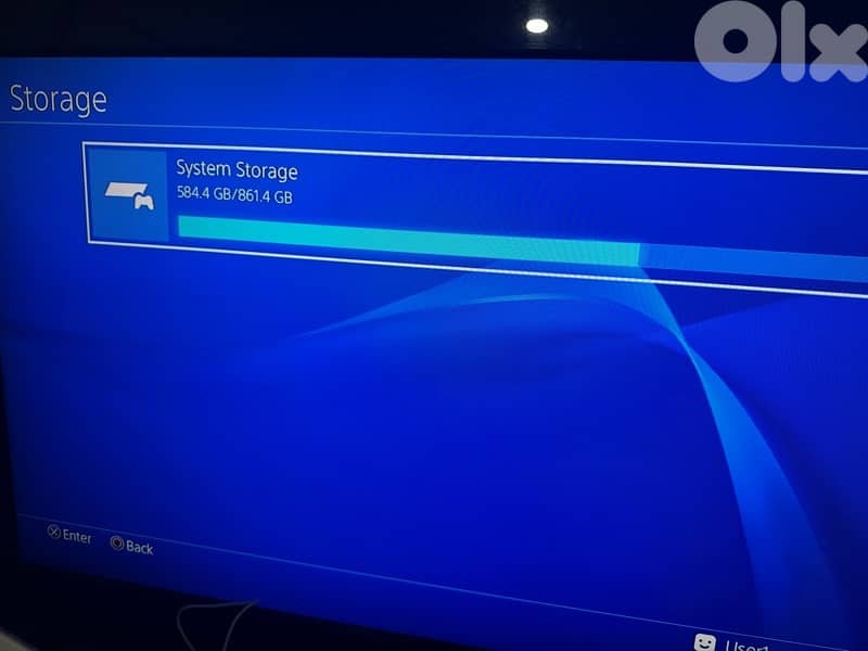 ps4 1 terra m3adle 2