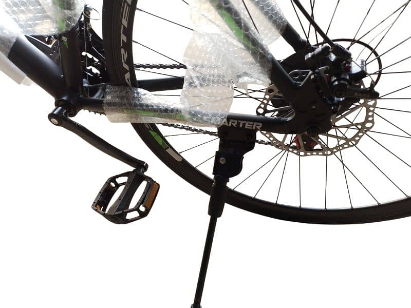 27.5 inch road bike 4