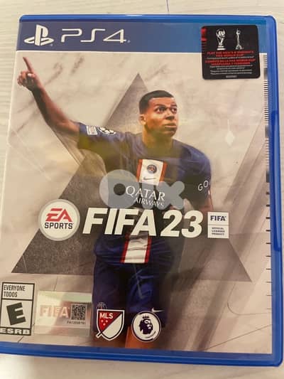 fifa 23