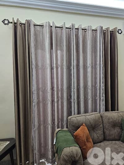 طرابلس الميناء