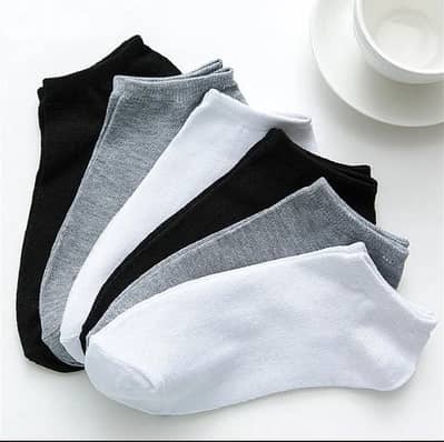 كلسات قصير نوعيه مرتبه الدزينه ١٠ جواز