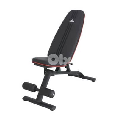 Adidas bench 150$