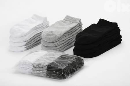 كلسات نوعيه مرتبه ٢٠ جوز  ب ٧$