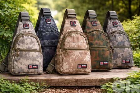 شنط نوعيه مرتبه اسعار جمله