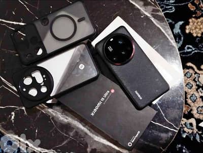 xiaomi 15 ultra