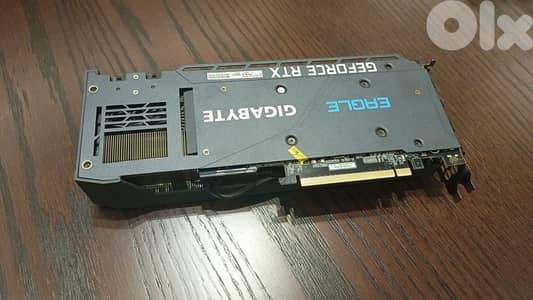 GPU For PC