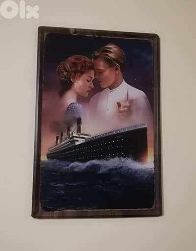 vintage movies posters