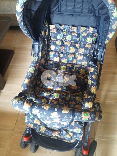 بقعاتا الشوف