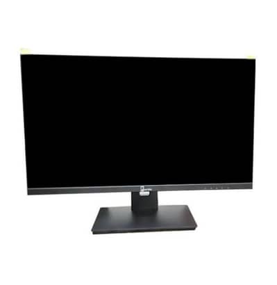 powermax monitor 200hz 24"