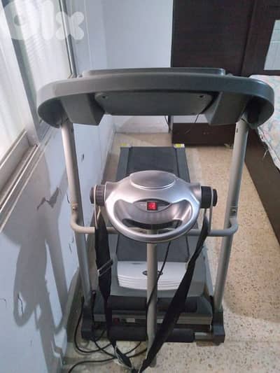 مكنه مشي للبيع