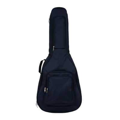 Full-Size Guitar Padded Bags