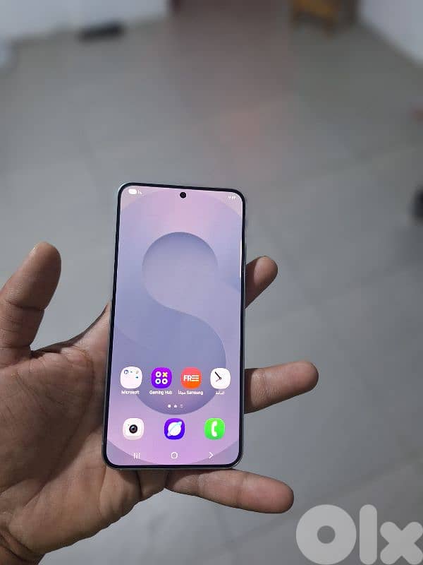 s25 128 gb 5