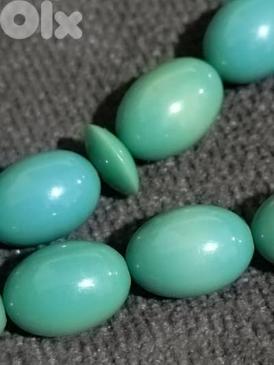 خامة السبحة مسكي الماني ،للبيع