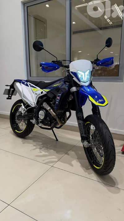 الدوسه عكار