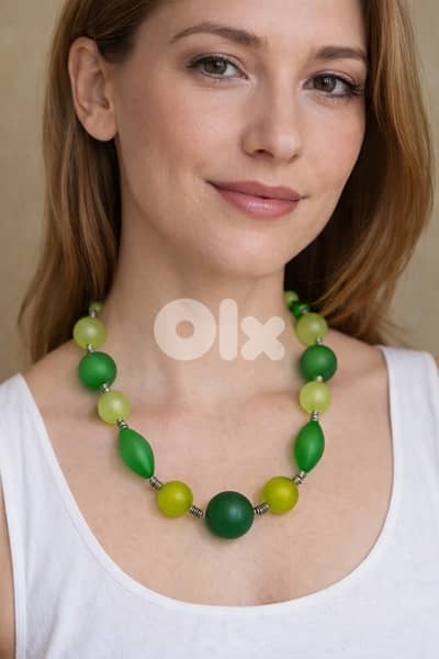 stefano politti Italian jewelry