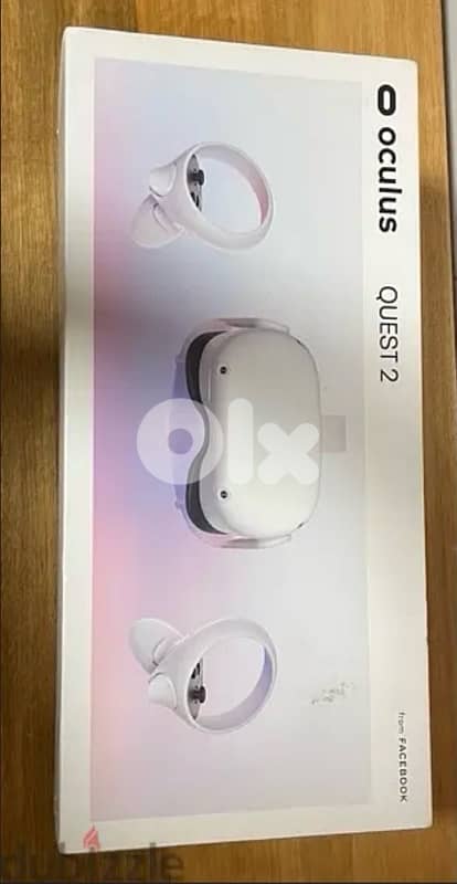 oculus quest 2 + battery elite strap 2