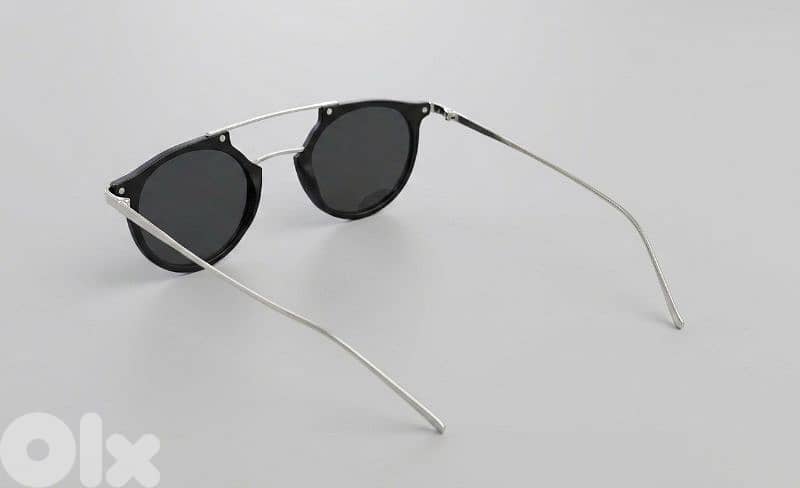 Massada Original sunglasses UNISEX 1