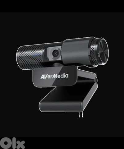 AVerMedia PW313 Live Streamer CAM 313 Webcam