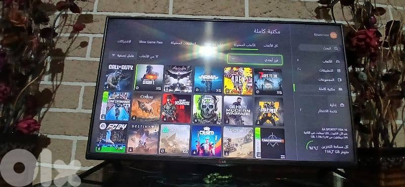 xbox one  pro controller  60+games 1