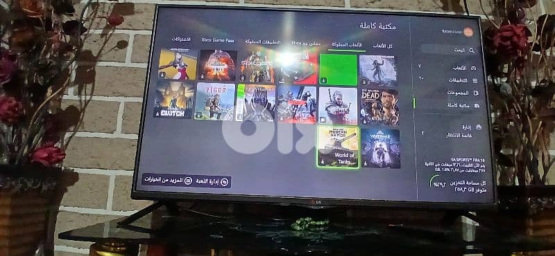 xbox one  pro controller  60+games 6