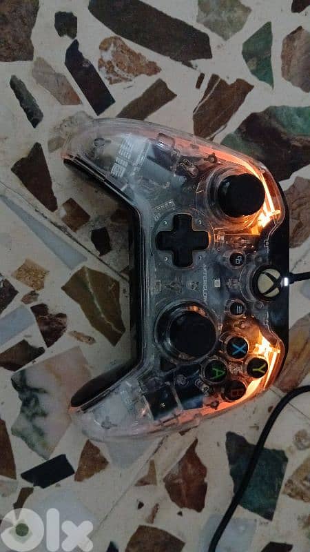 xbox one  pro controller  60+games 9