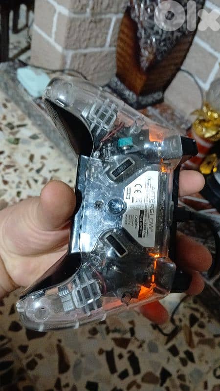 xbox one  pro controller  60+games 10