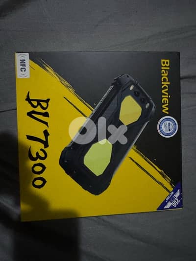 blackview 256g 18 ram