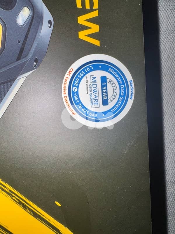 blackview 256g 18 ram 1